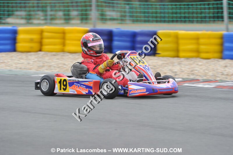 20100321_1484.JPG