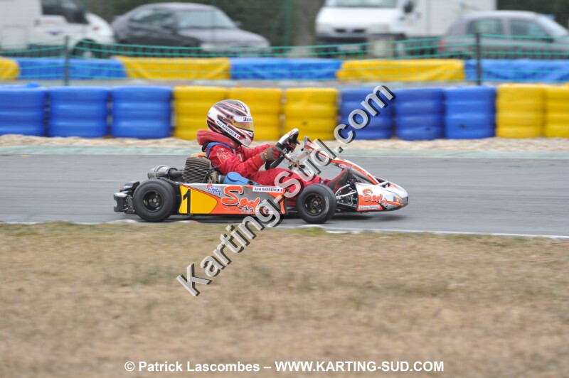 20100321_1486.JPG