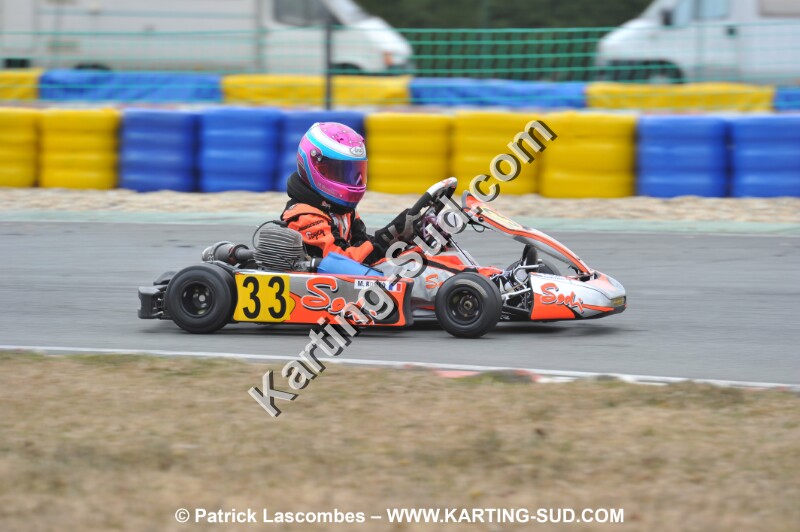 20100321_1496.JPG