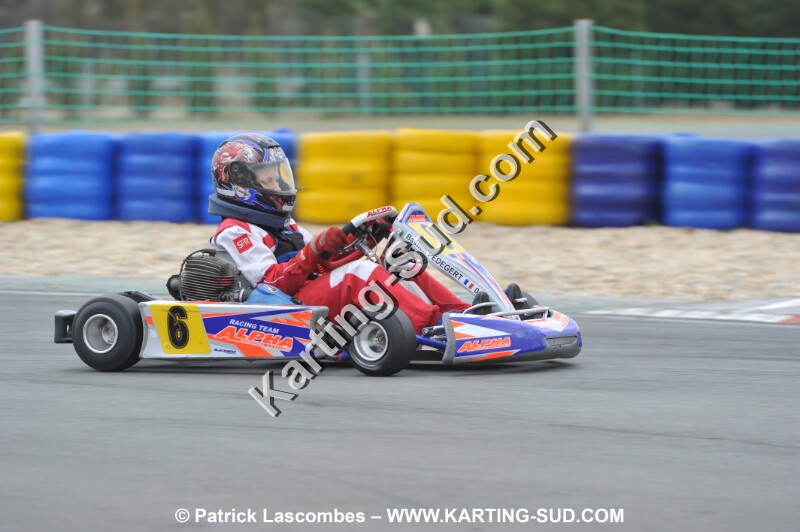 20100321_1500.JPG