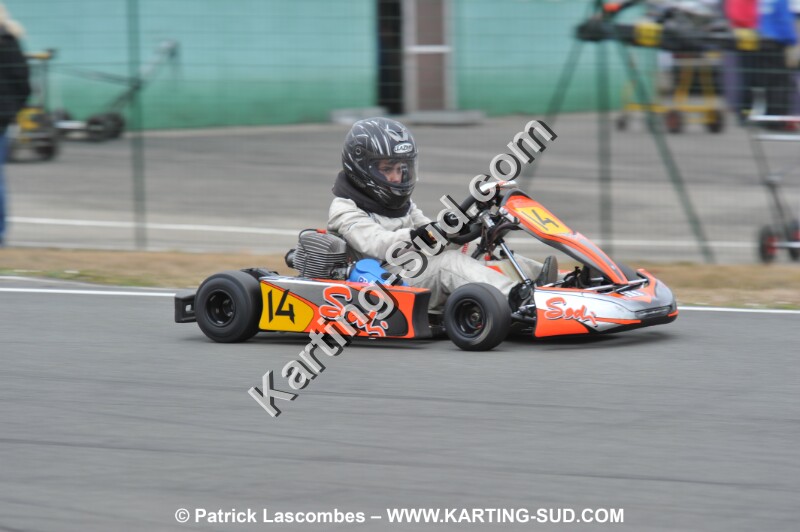 20100321_1506.JPG
