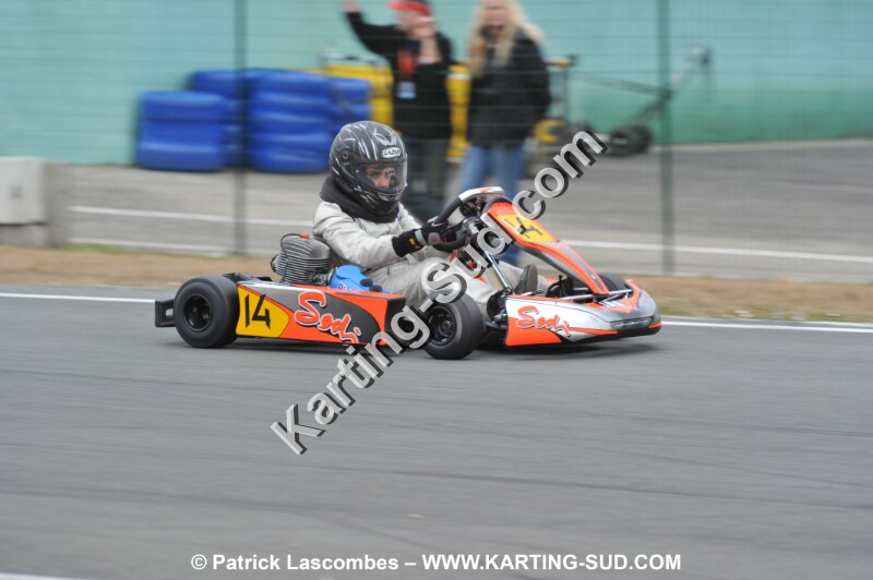 20100321_1507.JPG