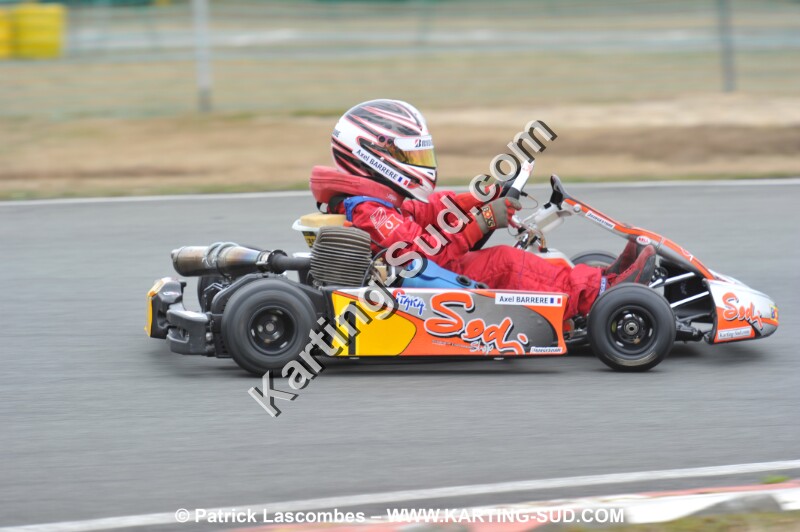 20100321_1508.JPG