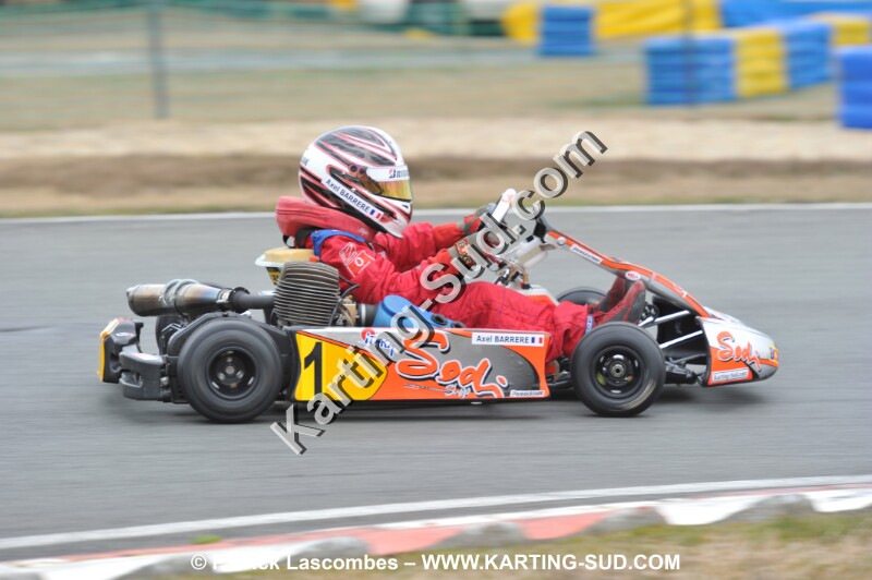 20100321_1509.JPG