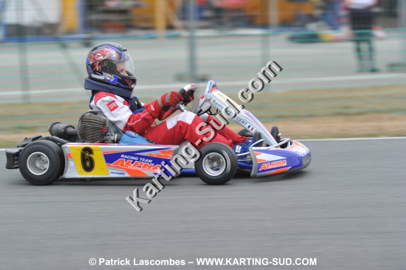 20100321_1511.JPG