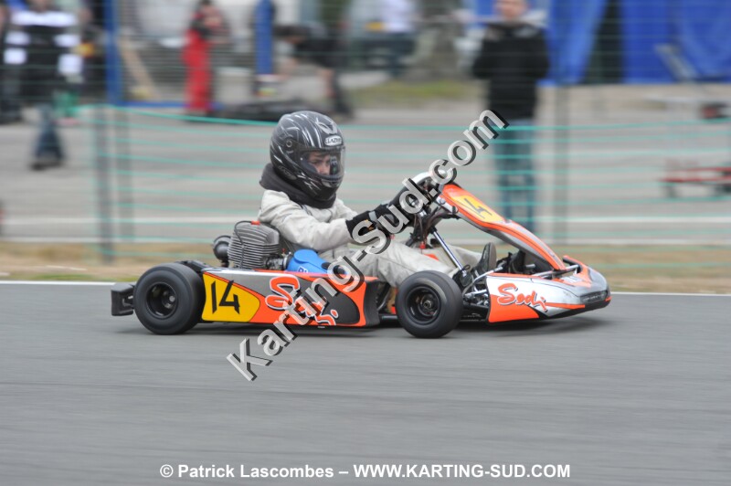 20100321_1513.JPG