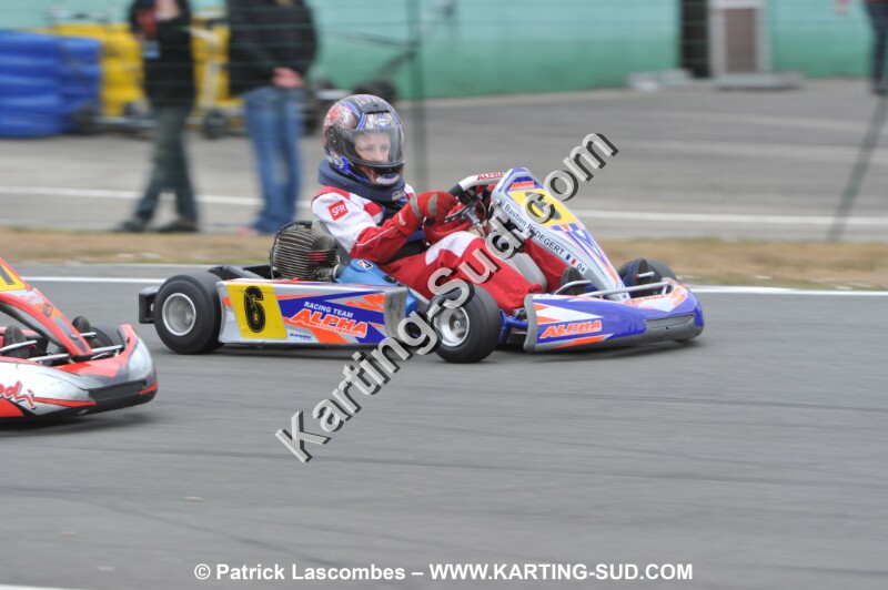 20100321_1516.JPG
