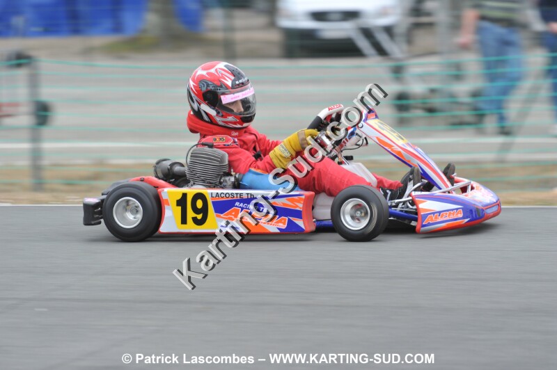 20100321_1517.JPG