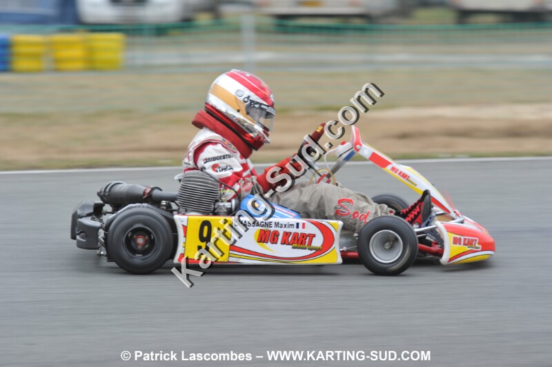 20100321_1528.JPG