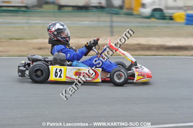 20100321_1530.JPG