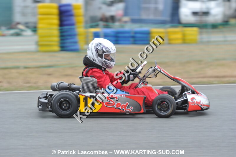 20100321_1531.JPG