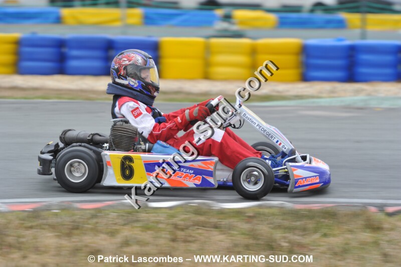 20100321_1532.JPG