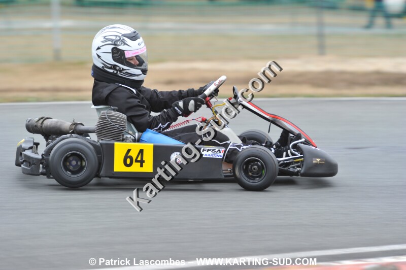 20100321_1533.JPG