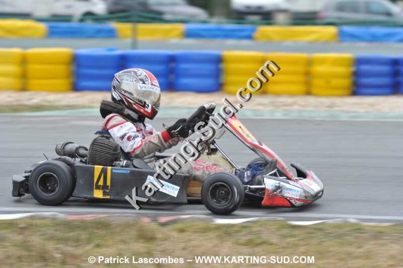 20100321_1535.JPG
