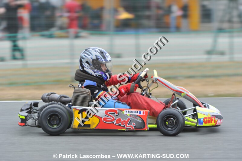 20100321_1536.JPG