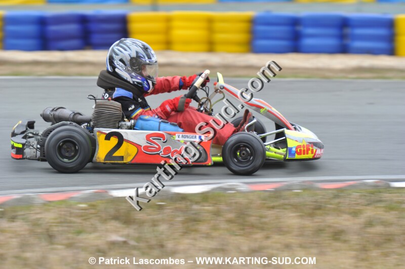 20100321_1537.JPG