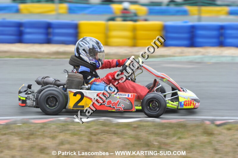 20100321_1538.JPG