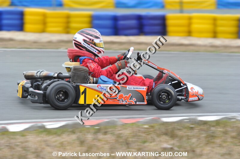 20100321_1539.JPG