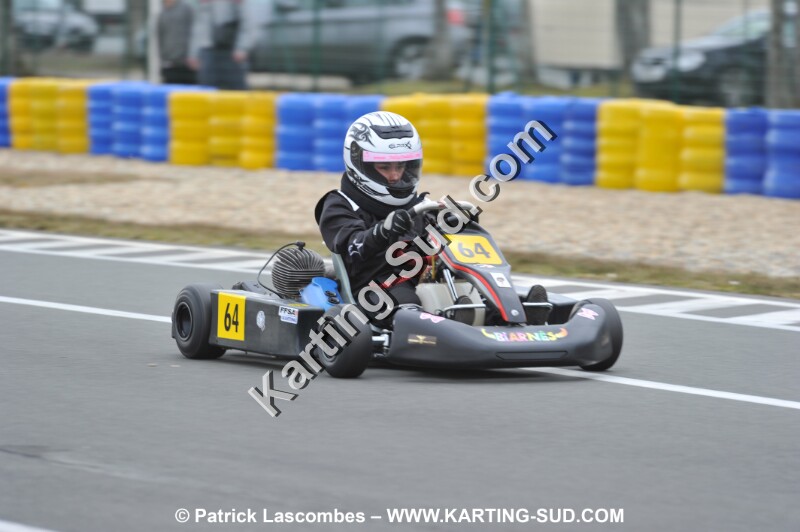 20100321_1546.JPG