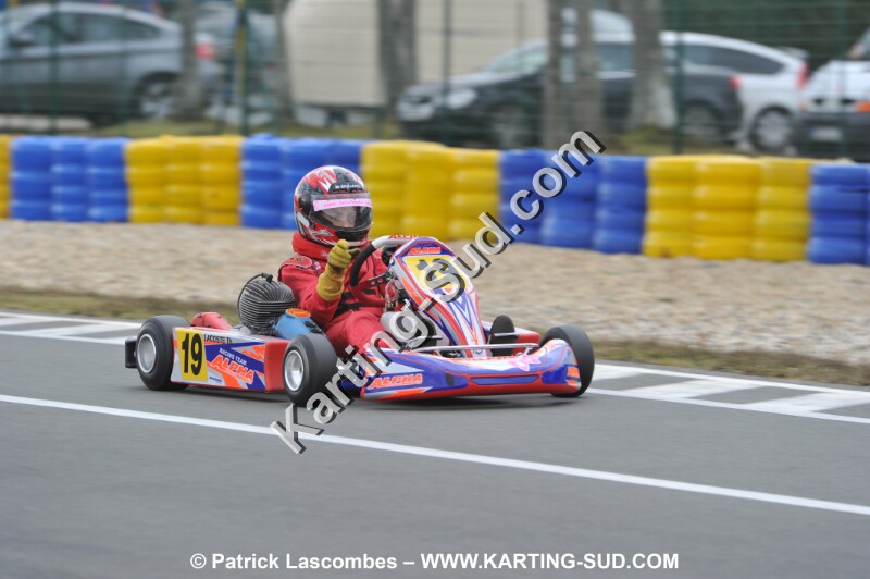 20100321_1547.JPG