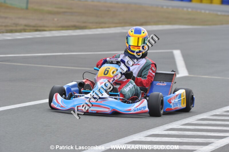 20100321_1548.JPG