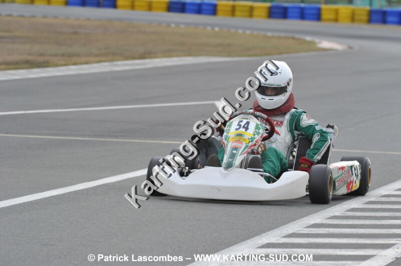 20100321_1552.JPG