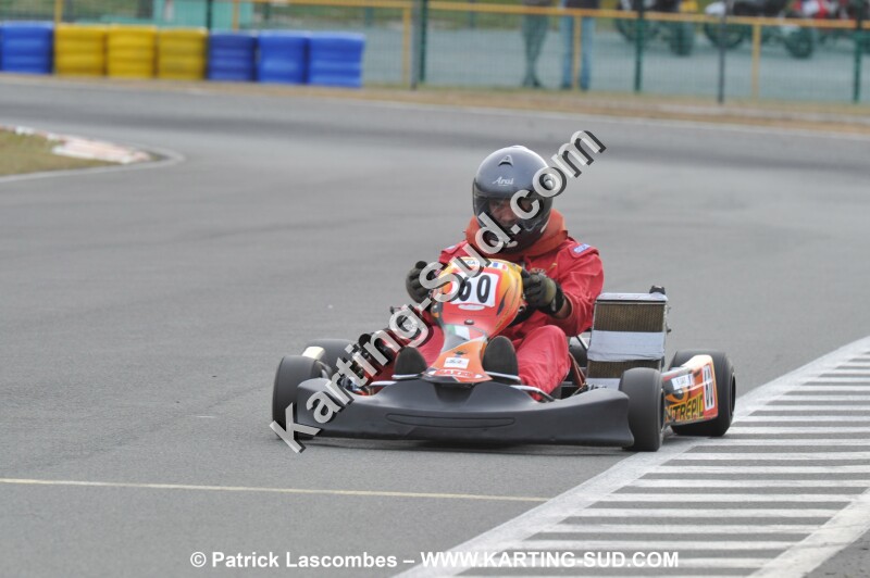 20100321_1555.JPG