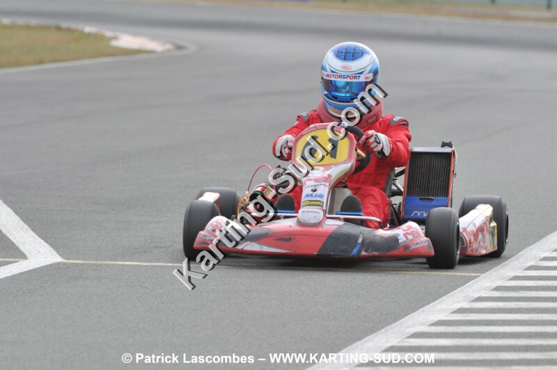 20100321_1563.JPG