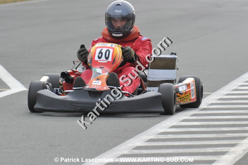 20100321_1565.JPG