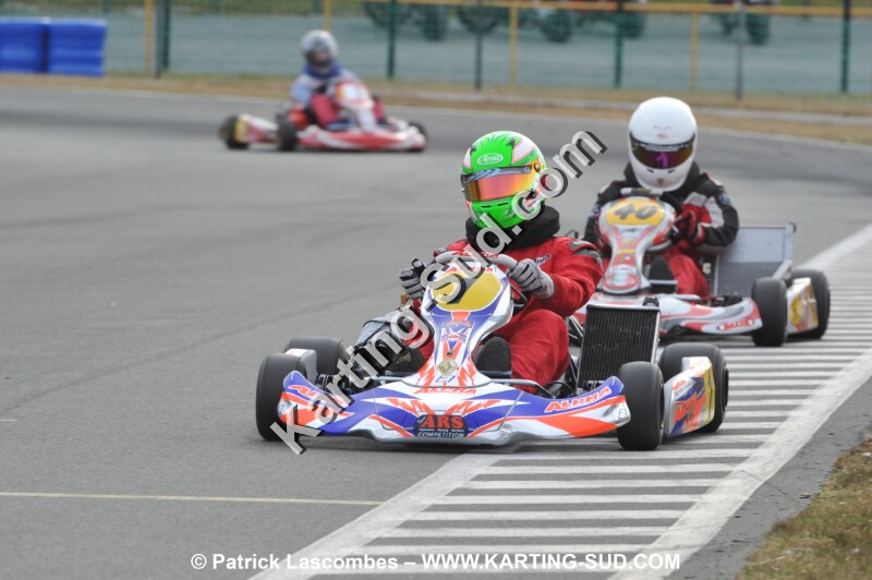 20100321_1567.JPG