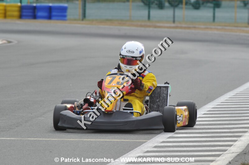 20100321_1569.JPG