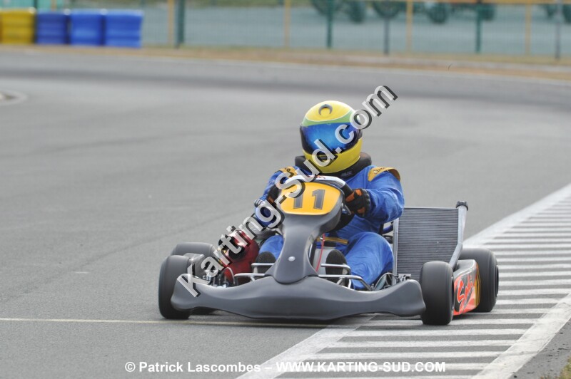 20100321_1570.JPG
