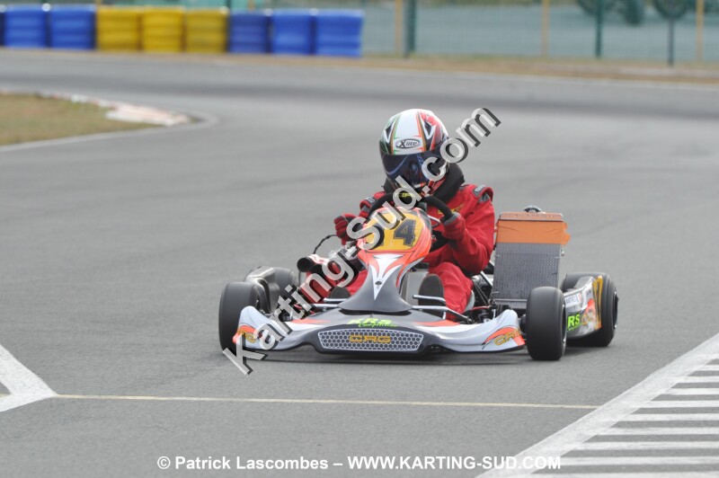20100321_1571.JPG