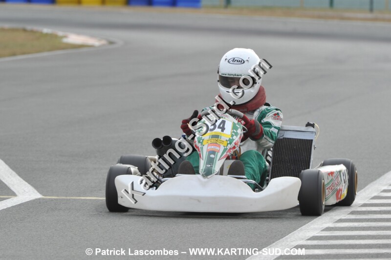 20100321_1574.JPG