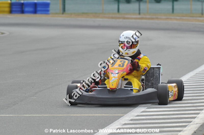 20100321_1576.JPG