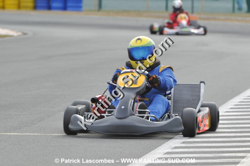 20100321_1577.JPG