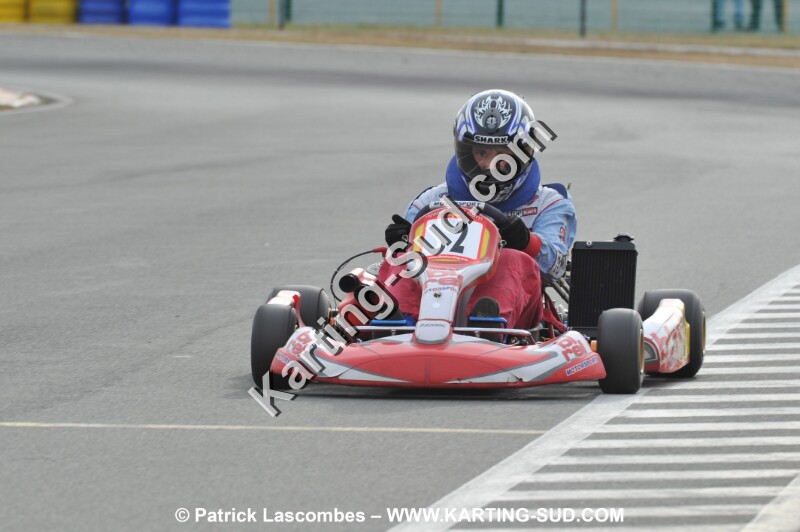 20100321_1584.JPG