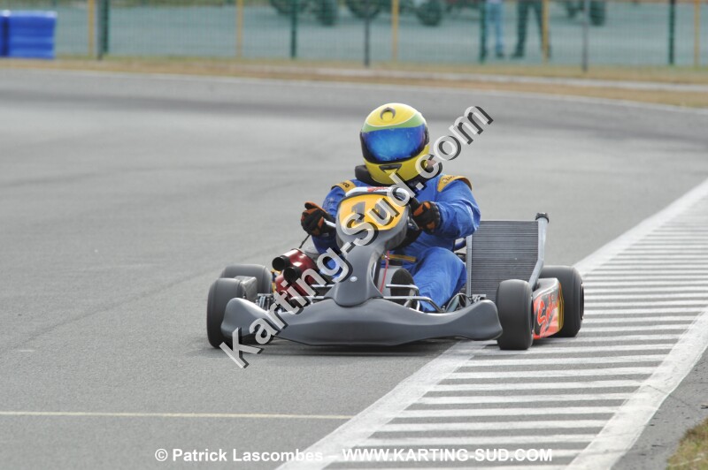 20100321_1586.JPG