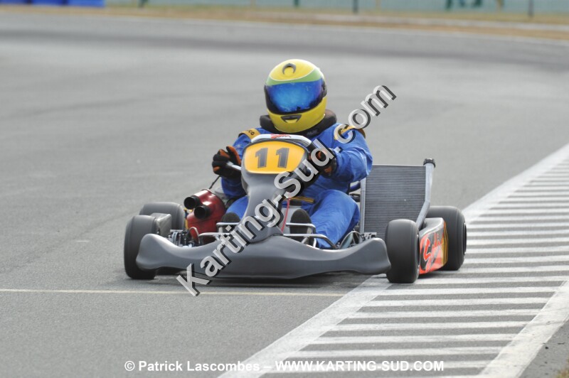 20100321_1587.JPG