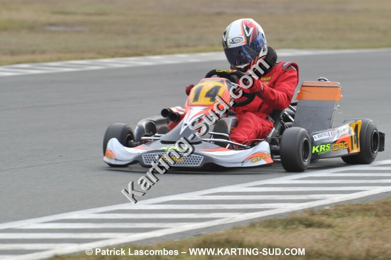 20100321_1590.JPG