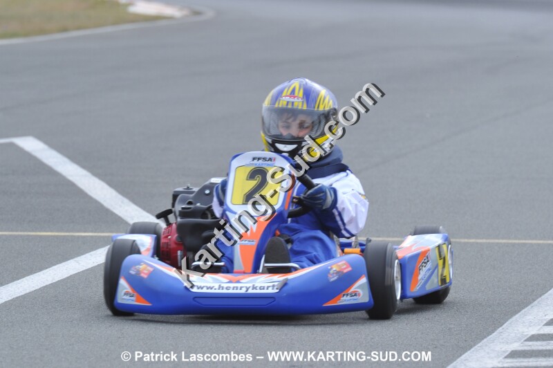 20100321_1604.JPG