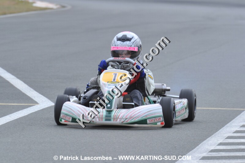 20100321_1605.JPG