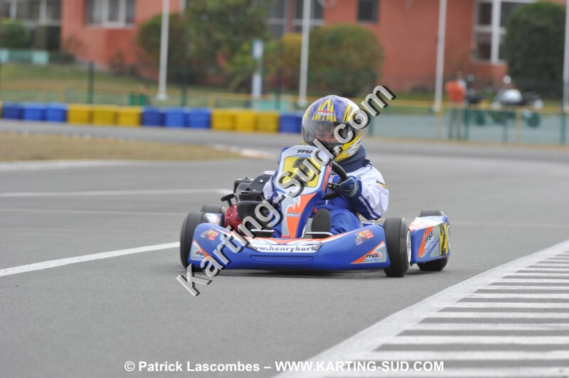 20100321_1617.JPG