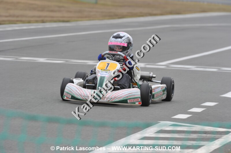 20100321_1618.JPG
