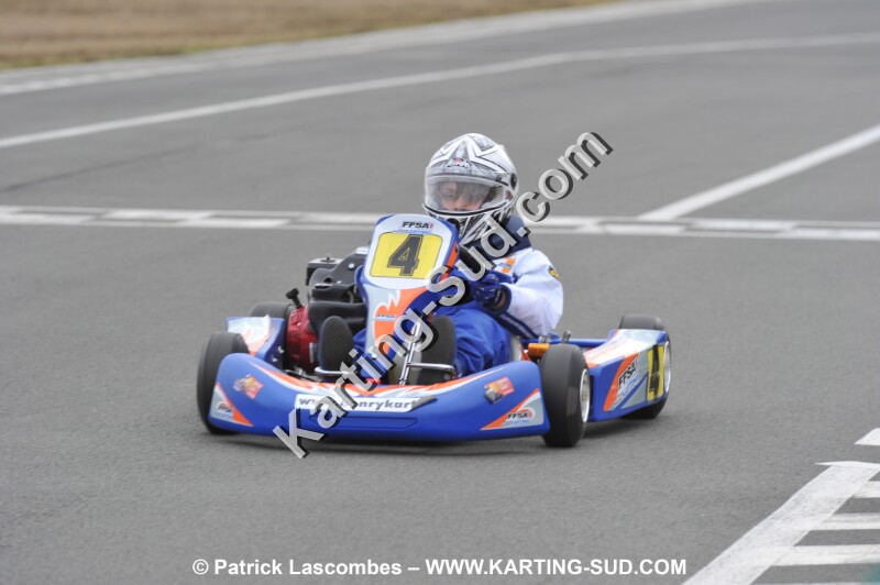 20100321_1620.JPG
