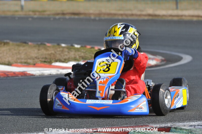 20100321_1663.JPG