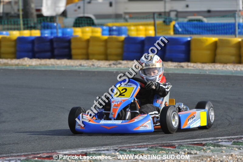20100321_1666.JPG