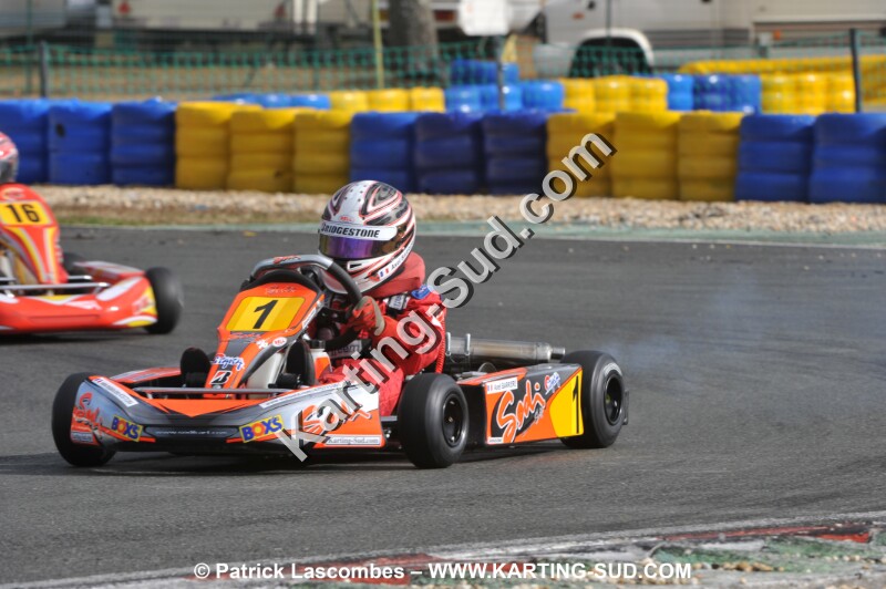 20100321_1670.JPG