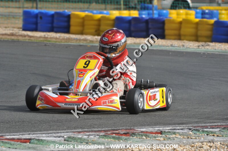 20100321_1677.JPG