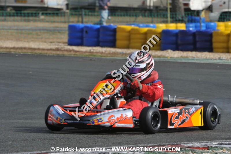 20100321_1682.JPG